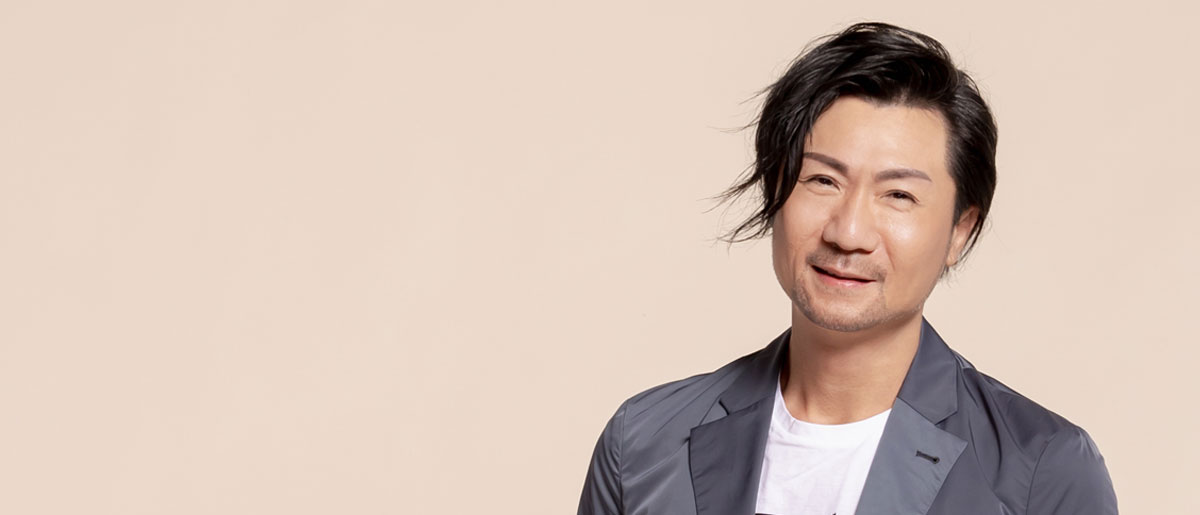 Chris Sun
